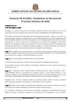 Processo seletivo 2026.pdf